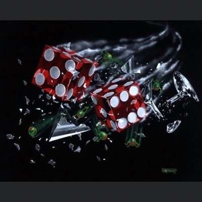 skinydugan's profile picture. 