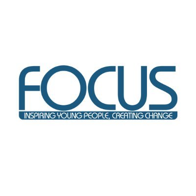 FOCUScharity Profile Picture