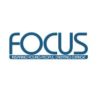 FOCUS(@FOCUScharity) 's Twitter Profile Photo