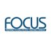 FOCUS (@FOCUScharity) Twitter profile photo