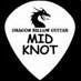 midknotguns (@midknotguns) Twitter profile photo midknotguns (@midknotguns) Twitter profile photo