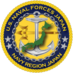 COMNAVFORJAPAN (@comnavforjapan) Twitter profile photo COMNAVFORJAPAN (@comnavforjapan) Twitter profile photo