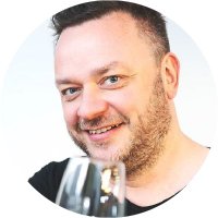 Saso Papp (@sasopapp) 's Twitter Profile Photo Saso Papp (@sasopapp) 's Twitter Profile Photo