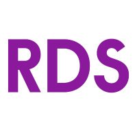 RareDementiaSupport (@raredementia) 's Twitter Profile Photo RareDementiaSupport (@raredementia) 's Twitter Profile Photo