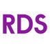 RareDementiaSupport (@raredementia) Twitter profile photo RareDementiaSupport (@raredementia) Twitter profile photo