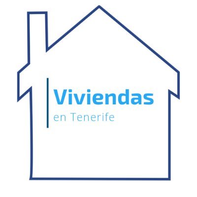 Si estás buscando viviendas en Tenerife, nosotros te podemos ayudar. 646437363