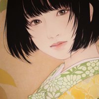 石川幸奈 (@ishikayu) 's Twitter Profile