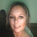 Sian Hier (@sianhier) Twitter profile photo Sian Hier (@sianhier) Twitter profile photo