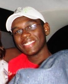 darlangomes_22@hotmail.com
pergunta lá, rs