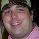 Daniel Axtell - @DanielAxtell - Twitter