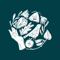 Careys Secret Garden (@careyssecret) 's Twitter Profile