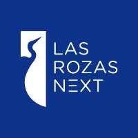LasRozasNext(@LasRozasNext) 's Twitter Profile Photo