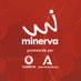 Programa Minerva (@ProgramaMinerva) Twitter profile photo