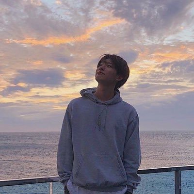 แอคลั่นค้าบ ของ #คลังเจ่เจย์ ดูแล้วฝากรีวิวหน่อยนะค้าบ สนใจนัด @jaysexxz