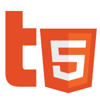 HTML5 Mobile Mapping Library. Open Source and Vendor Neutral. Think OpenLayers but shiny :)