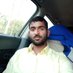 Abhishek Singh® (@abhishek_574256) Twitter profile photo Abhishek Singh® (@abhishek_574256) Twitter profile photo
