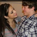 Brittney Cantu - @brittneycantu12 - Twitter