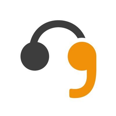 We are a network of eight Consultant Interpreters working in 🇩🇪 , Europe 🇪🇺 and worldwide 🌐.