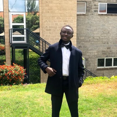 RubenKiva's profile picture. interest in Real Estate🏡-Finance||Project management||-NoHumanIsLimited