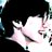 exglicotenx's profile image