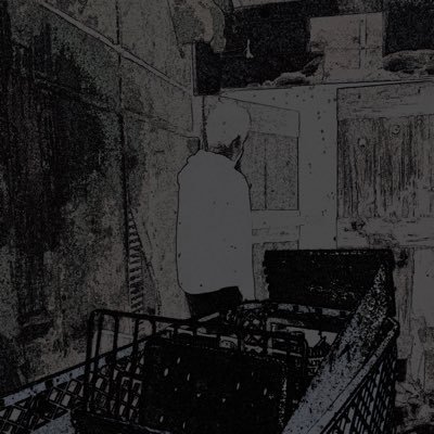 artist from Fort Collins, Co. Rapper/Singer email me for business inquires. Also click the link below to check out new releases mcrocky21@gmail.com