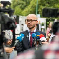 Elmir Camic (@ecamicicrc) 's Twitter Profile