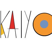 kaiyojazz (@kaiyojazz) 's Twitter Profile
