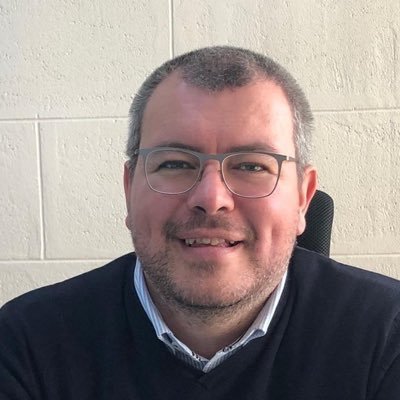 Ciências da Educação, Sociologia, Matosinhos, Politica, Administração Publica, Tecnologias, Desporto.