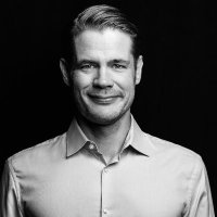 Felix Holzapfel (@felix_holzapfel) 's Twitter Profile