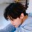 chosykimws's profile image