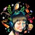 Cata Plaza🌿 (@cataplazalina) Twitter profile photo Cata Plaza🌿 (@cataplazalina) Twitter profile photo