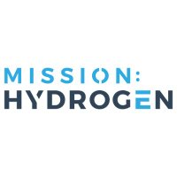 Mission Hydrogen(@MissionHydrogen) 's Twitter Profile Photo