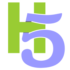 h5apps's profile picture. apps is where it's at!