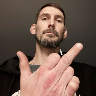 JustinHrancho1's profile picture. I build stuff. Bird lover. Music junkie. Nerd. The best there is, plain and simple 🙂