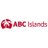 ABC Islands Sportsbook (Official)