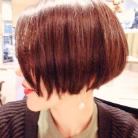 ねこぢる(@nekojiru_njpw) 's Twitter Profile Photo