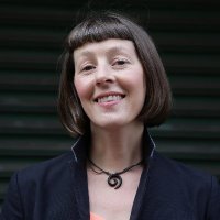 Nartan Rose (@nartanrose) 's Twitter Profile