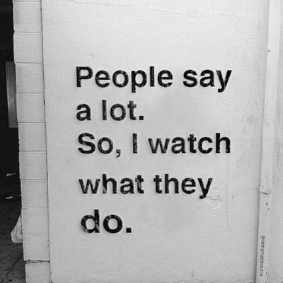 AbdoulrahmaneO's profile picture. 