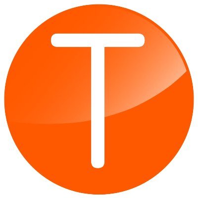 termoplazaes's profile picture. 📉 Termostato adaptativo innovador – más confort, menos gastos 🔥
🙂 10+ años de innovaciones
🚚 Envío gratuito
🇪🇺 Producto fabricado en la UE