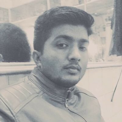 Ugamsin72809789's profile picture. 