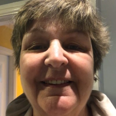 SharonBwhite's profile picture. 