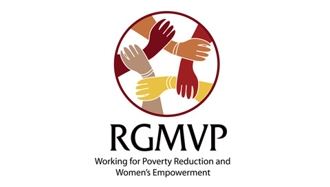 Rajiv Gandhi Mahila Vikas Pariyojana (RGMVP) works for poverty reduction, women's empowerment and rural development in Uttar Pradesh.