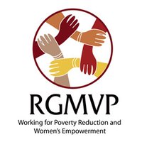 RGMVP(@RGMVP) 's Twitter Profile Photo