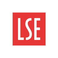 The Inclusion Initiative (TII)(@LSE_TII) 's Twitter Profile Photo