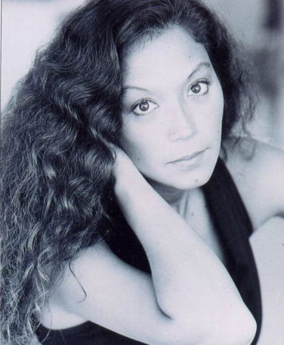 yourlifechoice's profile picture. I invite you to go to my website to learn more about me. I am a cancer survivior who has benefitted from the wonders of IAT. Check it out!