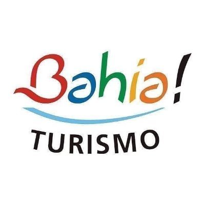 turismobahia