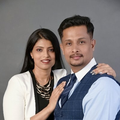 nixonrobin's profile picture. Entrepreneur, Innovator, Artist