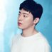 강선우 (@kswzzangksw) Twitter profile photo 강선우 (@kswzzangksw) Twitter profile photo