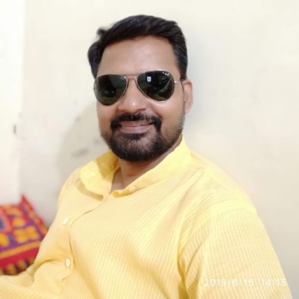 Follow me and reply in comment
I will follow you over..!!