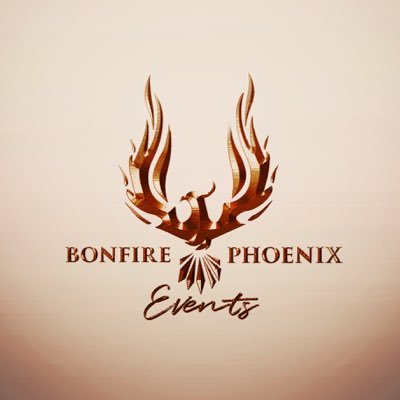 Bonfire Phoenix Events